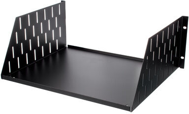 Thon Rack Tray 4U