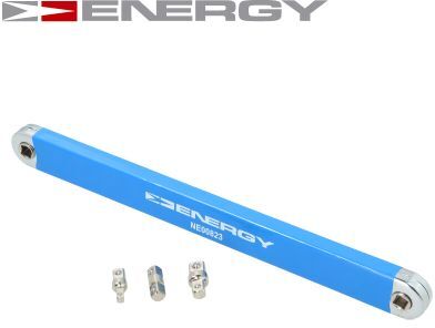 Energy Schlüssel Ne00823