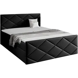 BOXBETT Herkules - H3