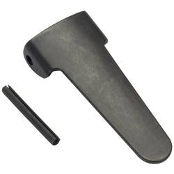 Hazet 9021SR-1-012/2 9021SR-1-012/2 Abzughebel 1 St.