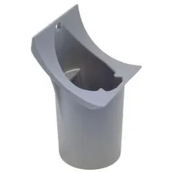Siteco Mastflansch Z60 5XC10108XM2