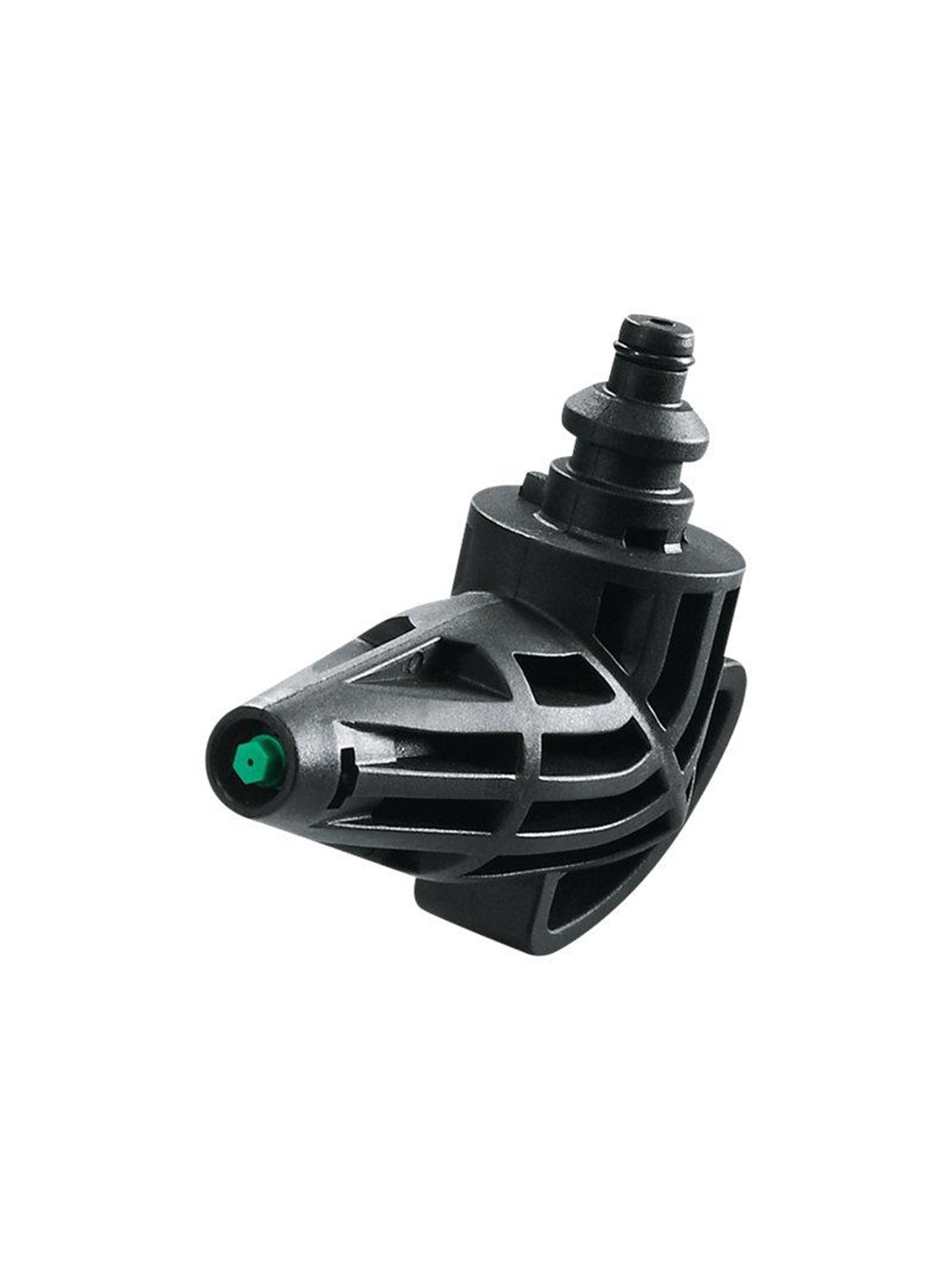 Bosch Zubehör 90-degree nozzle
