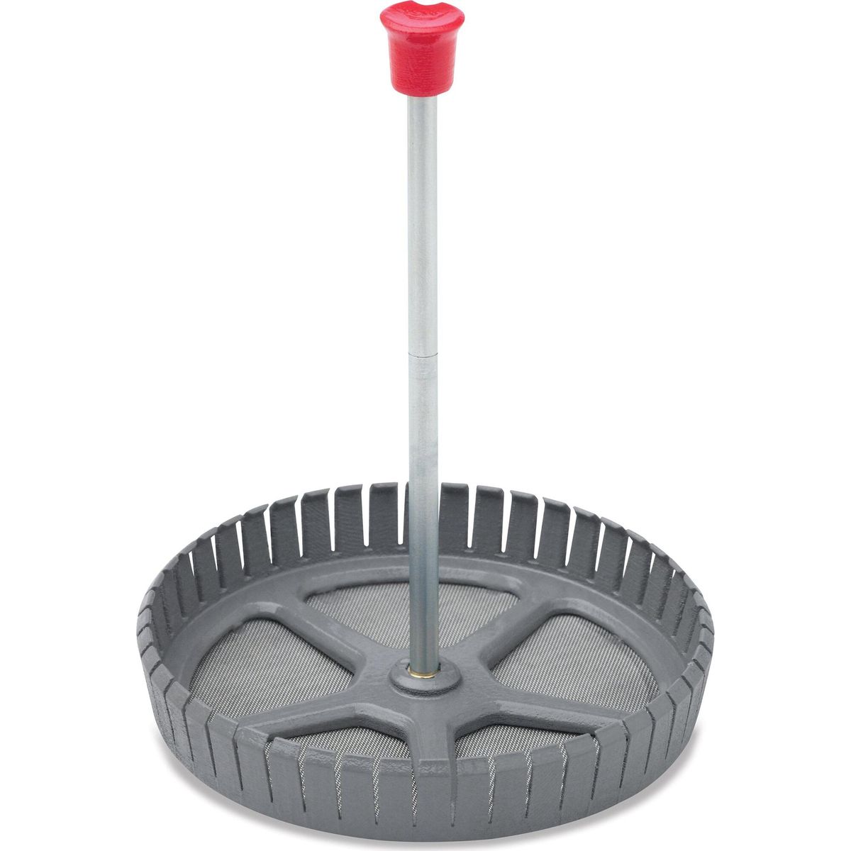 MSR Coffee Press Kit, Windburner 1 LTR 09223
