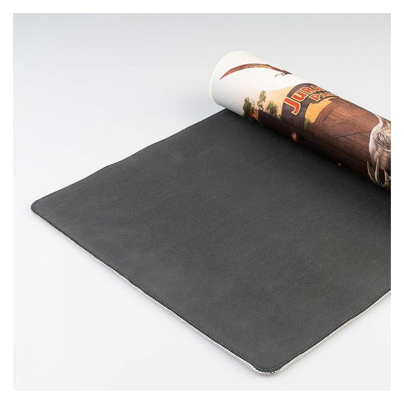 Grupo Erik Jurassic Park gaming desk mat (XL) (66793)