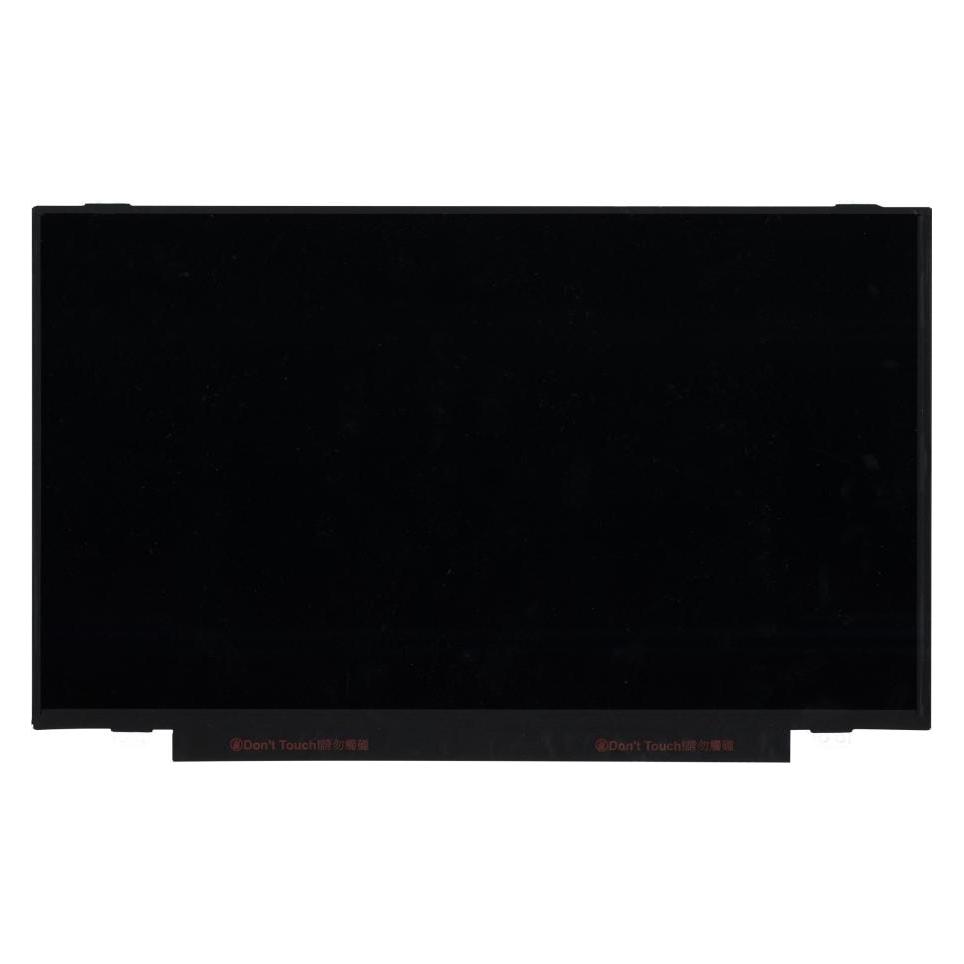Lenovo LCD Display 14.0 FHD Touch (01ER011)