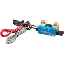 Victron Energy, Zubehör Stromerzeuger, Smart Shunt 500A/50mV