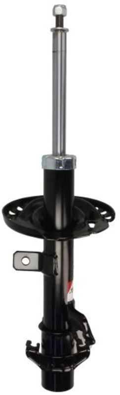 Stoßdämpfer MAGNUM TECHNOLOGY AG1093MT Links