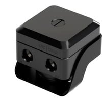 Core DDCzero Pumptop, Pumpe mit Pumpe