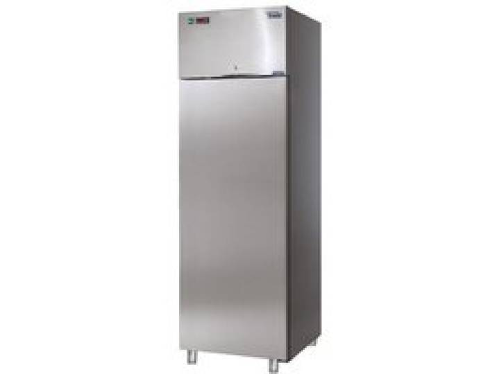 Armoire Réfrigérée Positive - Porte Pleine - 270 L - Sofraca