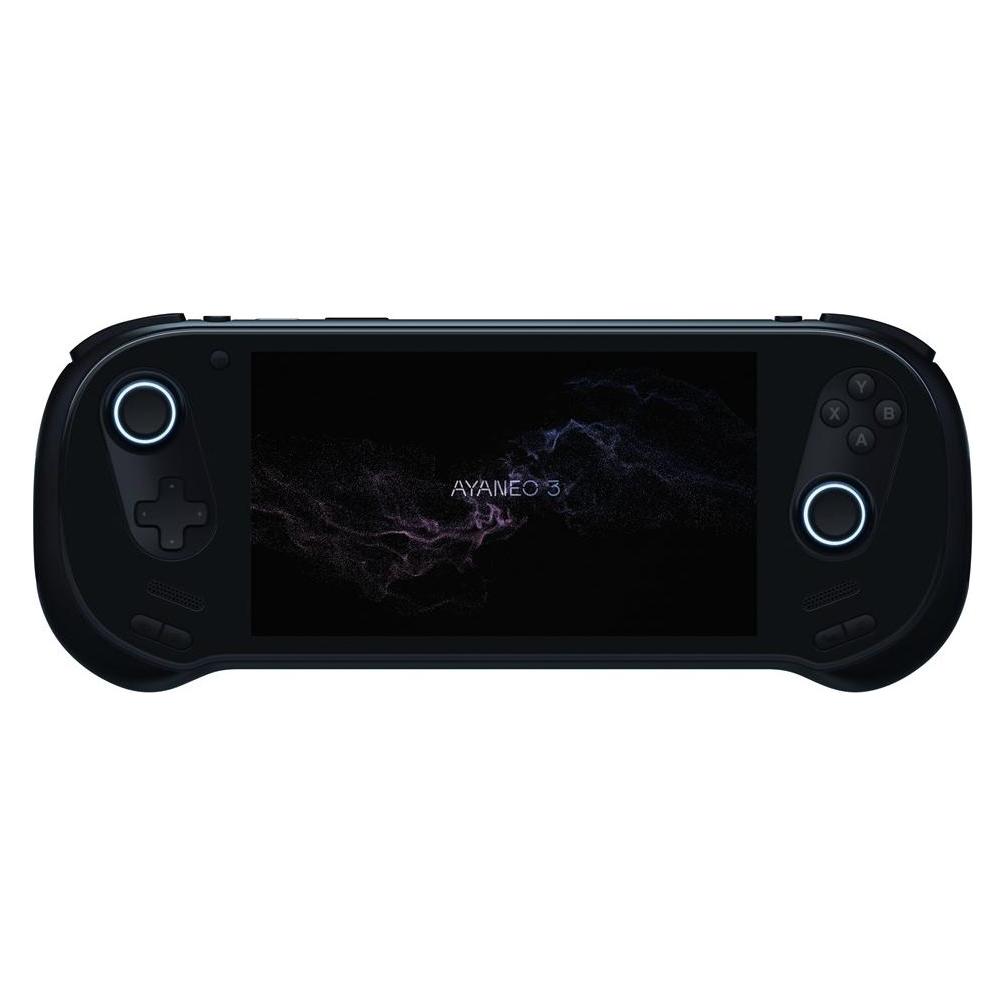 Ayaneo 3 OLED (AYANEO 3 OLED)