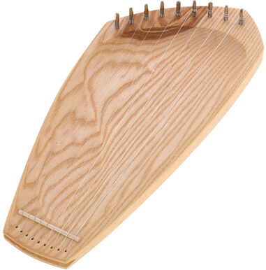 Choroi Kantele 9 Strings