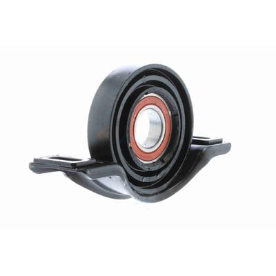 VAICO Lagerung, Gelenkwelle Original Qualität v3075881 mitte für Mercedes