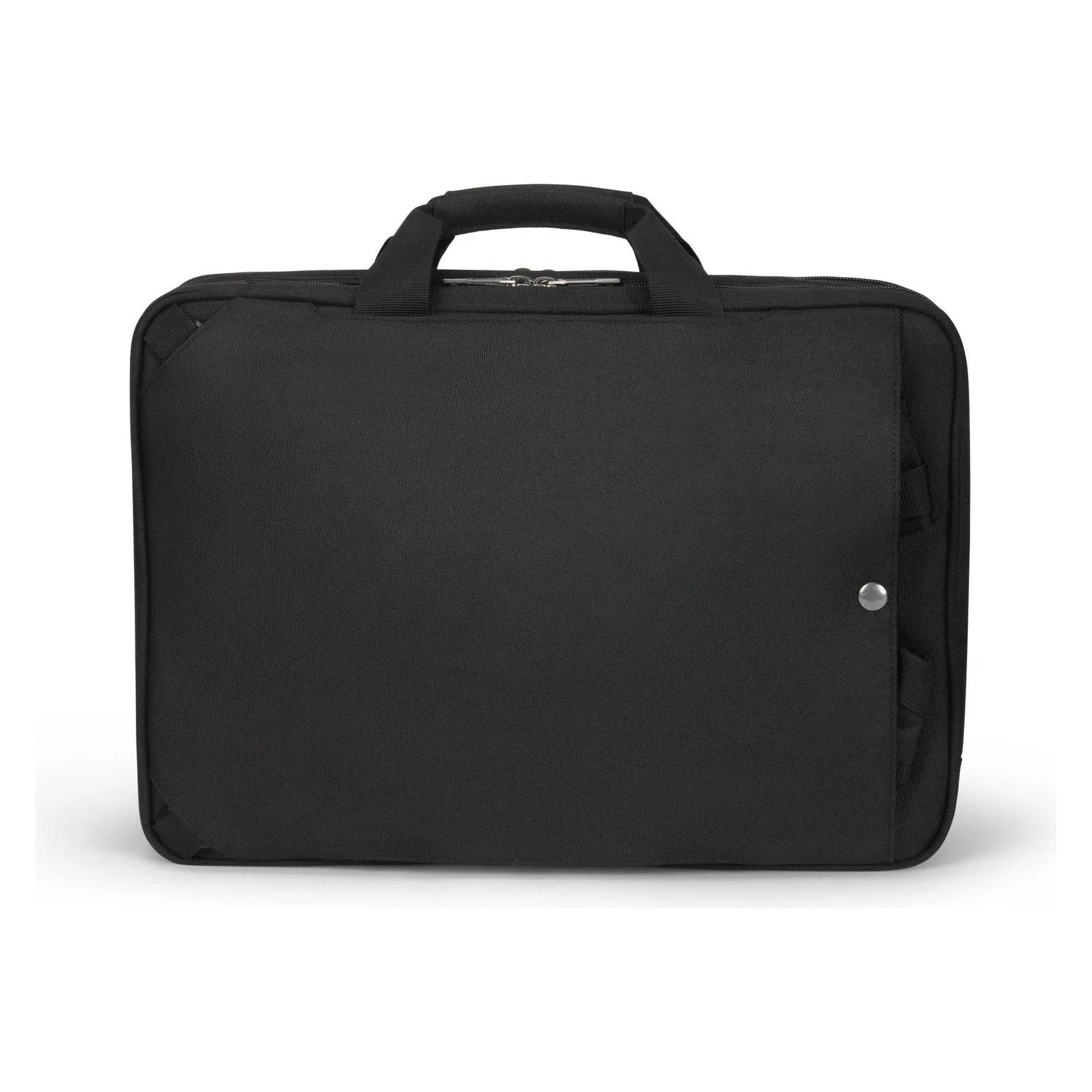 Dicota Top Traveller Dual FIVE 14-16inch (16", Universal) (D32167-RPET)