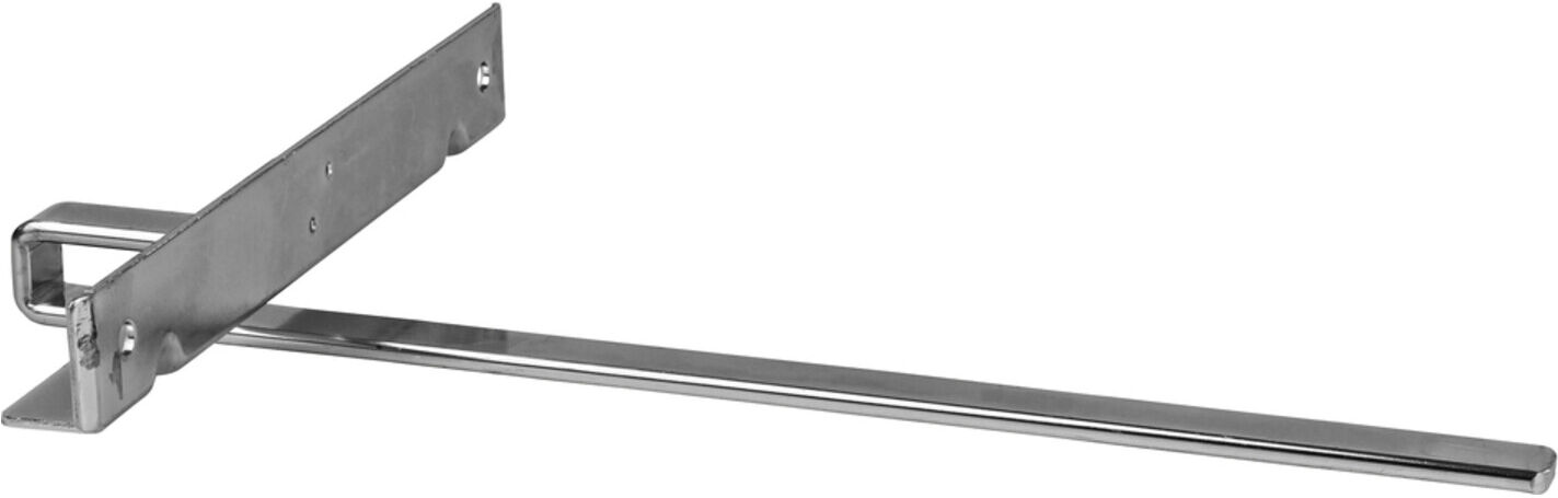 Makita Parallelanschlag 165108-8 für 5603R, 5017RKB, 5705R)