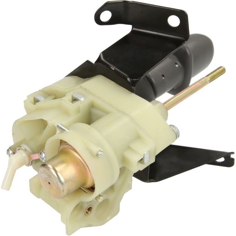 Valve de frein à main PNEUMATICS PN-10470