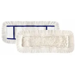 Mischtextilmopp Arcora Spezialmopp 40 cm ideal für die Unterhaltsreinigung und Grundreinigung