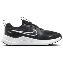 Nike NIKE COSMIC RUNNER GS Laufschuhe Kinder | Gr. 36 | schwarz - schwarz