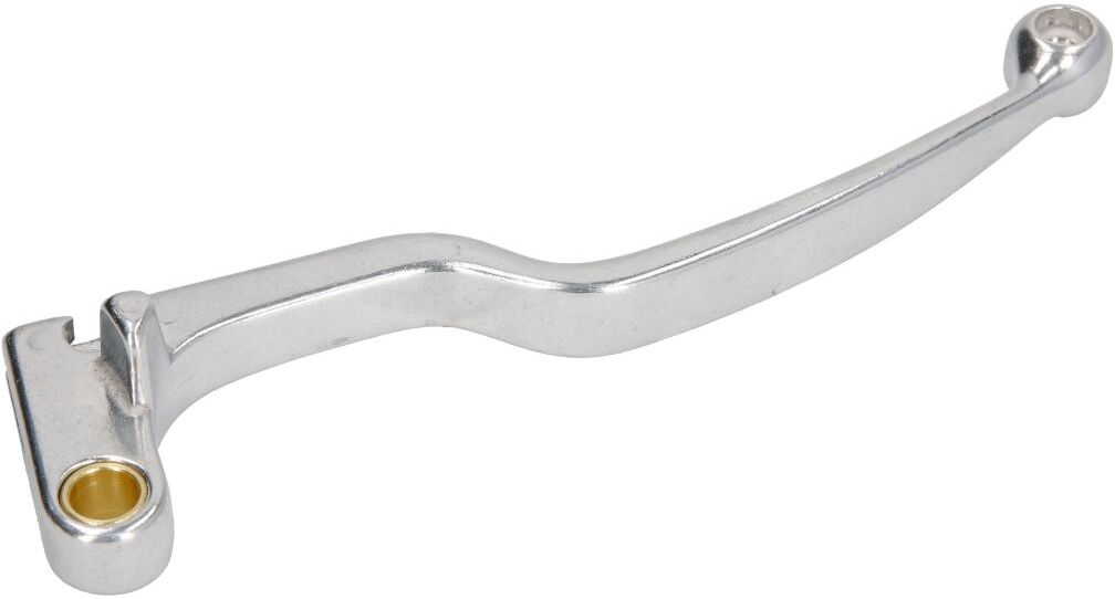 Vicma Leva della frizione VIC-77001