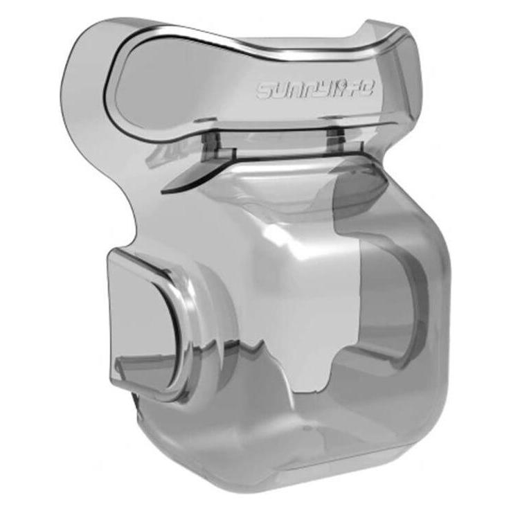 Sunnylife A3S-G913 gimbal cover for AIR 3S (DJI Air 3s) (A3S-G913)