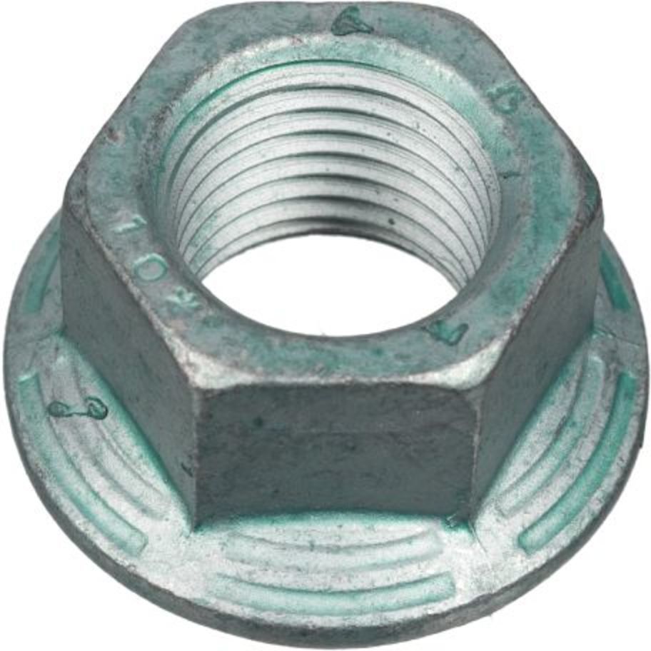 Febi Bilstein Dado 02140
