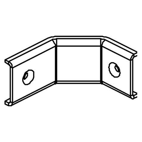 Cubic Samlevinkel (MIBC1)