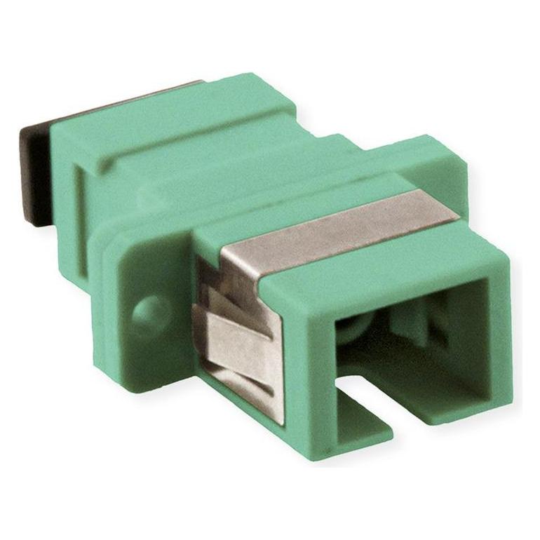 Value Fibreoptic accessories (Netzwerk Kupplung) (21.99.0672)