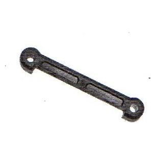 Amewi 15505 Querlenkerhalter hinten (39883374)