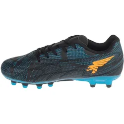 Joma, Jungen, Fussballschuhe, Fussballschuhe - Evolution Jr 2601 Stollen (32)