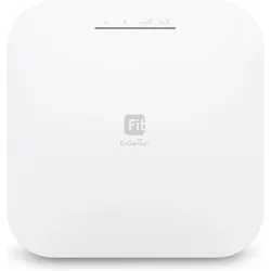EnGenius Access Point (1200 Mbit/s), Access Point