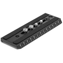 504PLONGR-1
