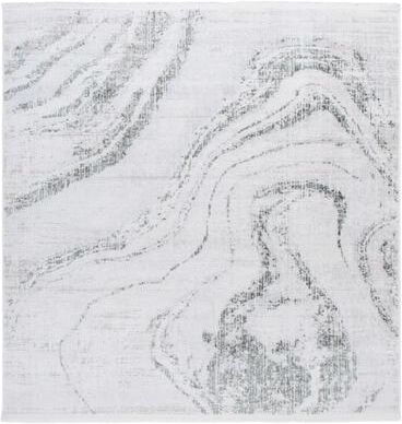 SAFAVIEH Whisper Awatif Rug