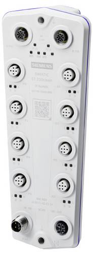 Siemens 6ES7141-7BH00-0BB0 6ES71417BH000BB0 SPS-CPU
