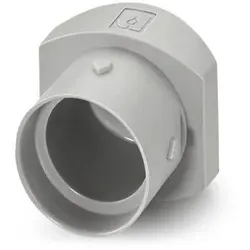Phoenix Contact 1088706 Schutzkappe IPD CAP W26 WP GY IPDCAPW26WPGY