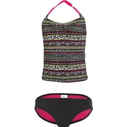 FIREFLY Kinder Bikini Helen, Größe 152 in Pink Pink