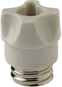 Mersen Bouchon à vis NEOZED porcelaine D02 63A 01711.000200 (T215044)