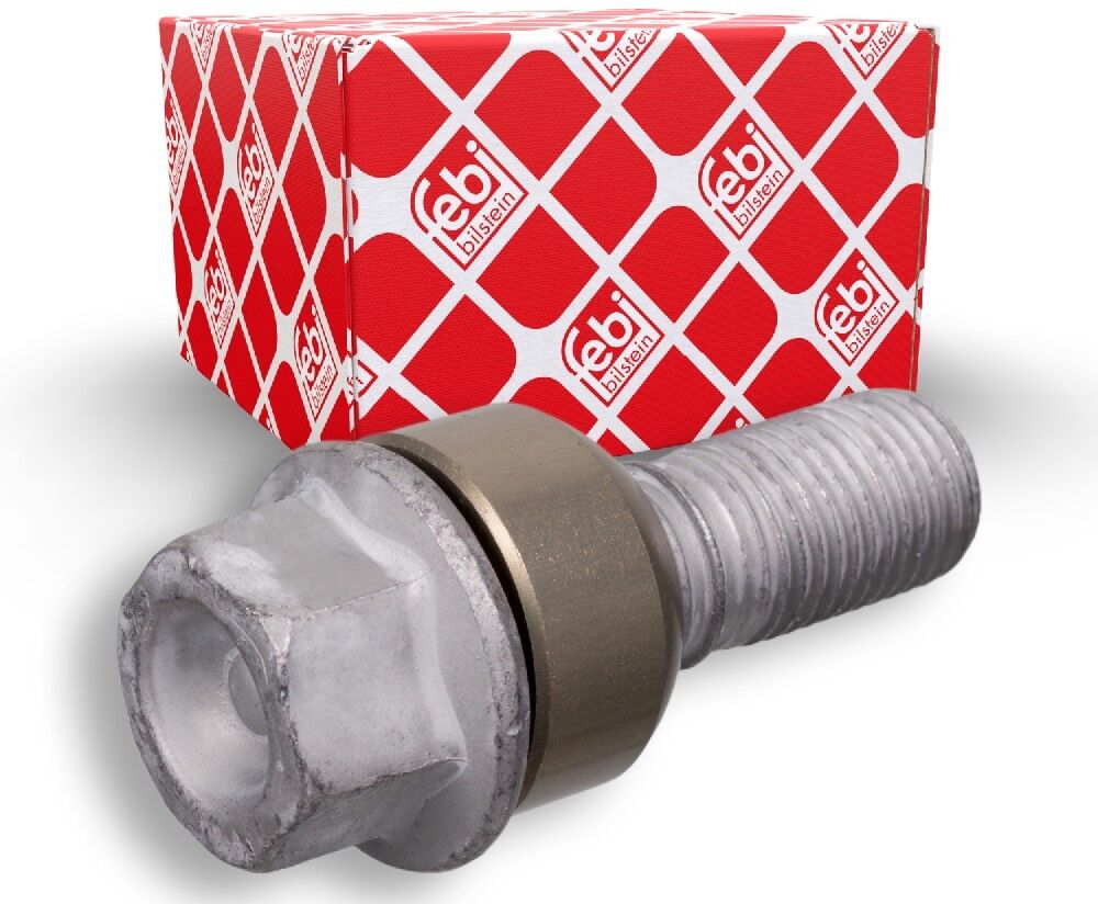 FEBI BILSTEIN 19656 Wheel Bolt
