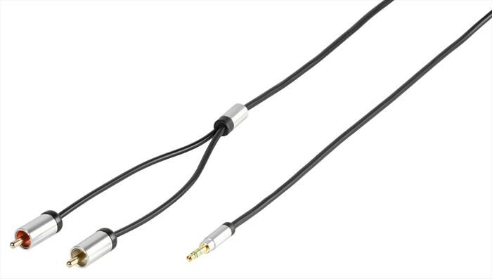Cellular Line 41202