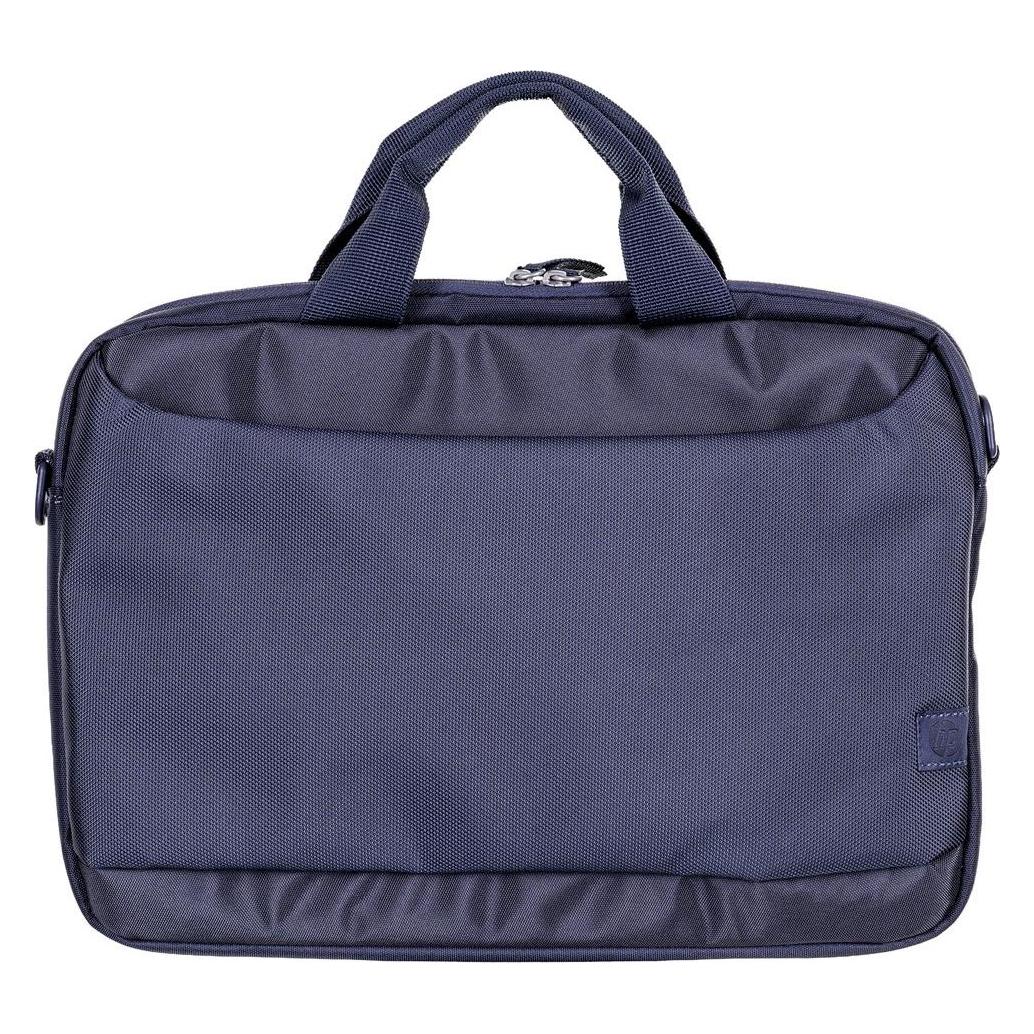 HP Everyday (14.10", Universal) (A08KGAA)