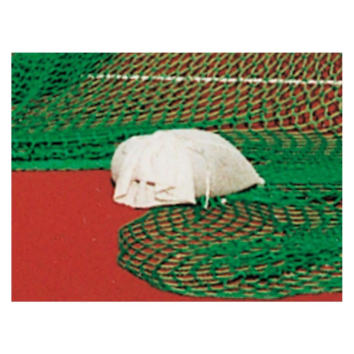 Huck Sandsack, ungefüllt (90 g) (59429424)