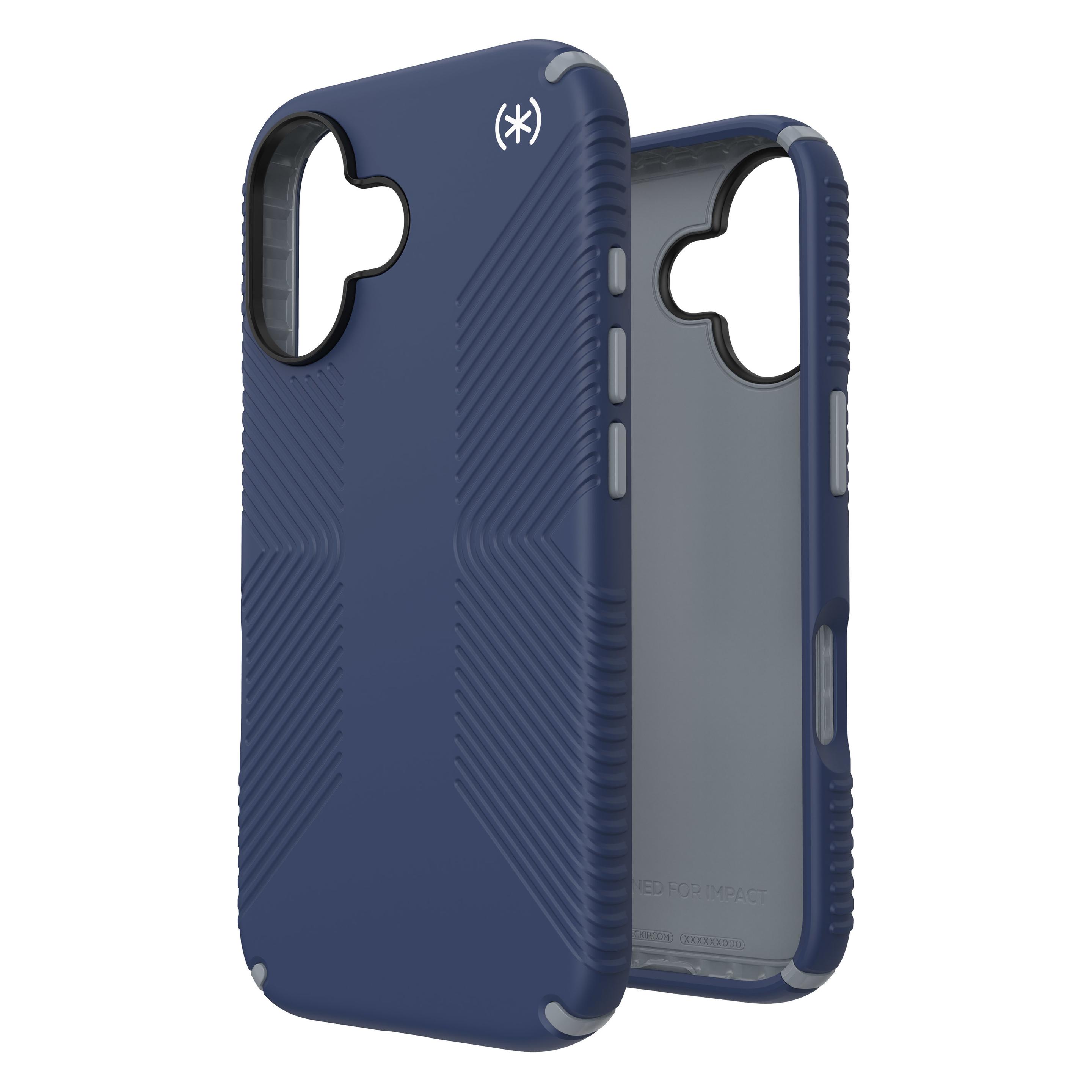 speck 150779-3206 (Apple iPhone 16) (150779-3206)