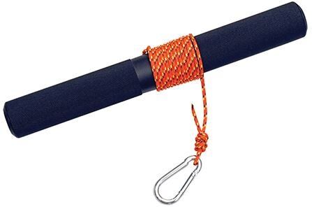 IronMind Iron Mind One Wicked Wrist Roller