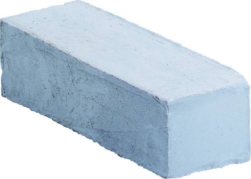 Metabo 623524000 Polierpaste blau ca. 250 g 1 St.