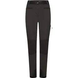 DARE2B Wmns Appended II, Größe 42 in Schwarz Schwarz