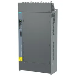 Siemens 6SL3220-3YE62-0CB0 SINAMICS G120X, IP20 / UL open type, FSJ, C3, 3 AC 380-480 V, 450,00 kW 6SL32203YE620CB0