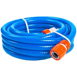 Aquaroll Verlängerungsschlauch Wasserversorgung 32 cm