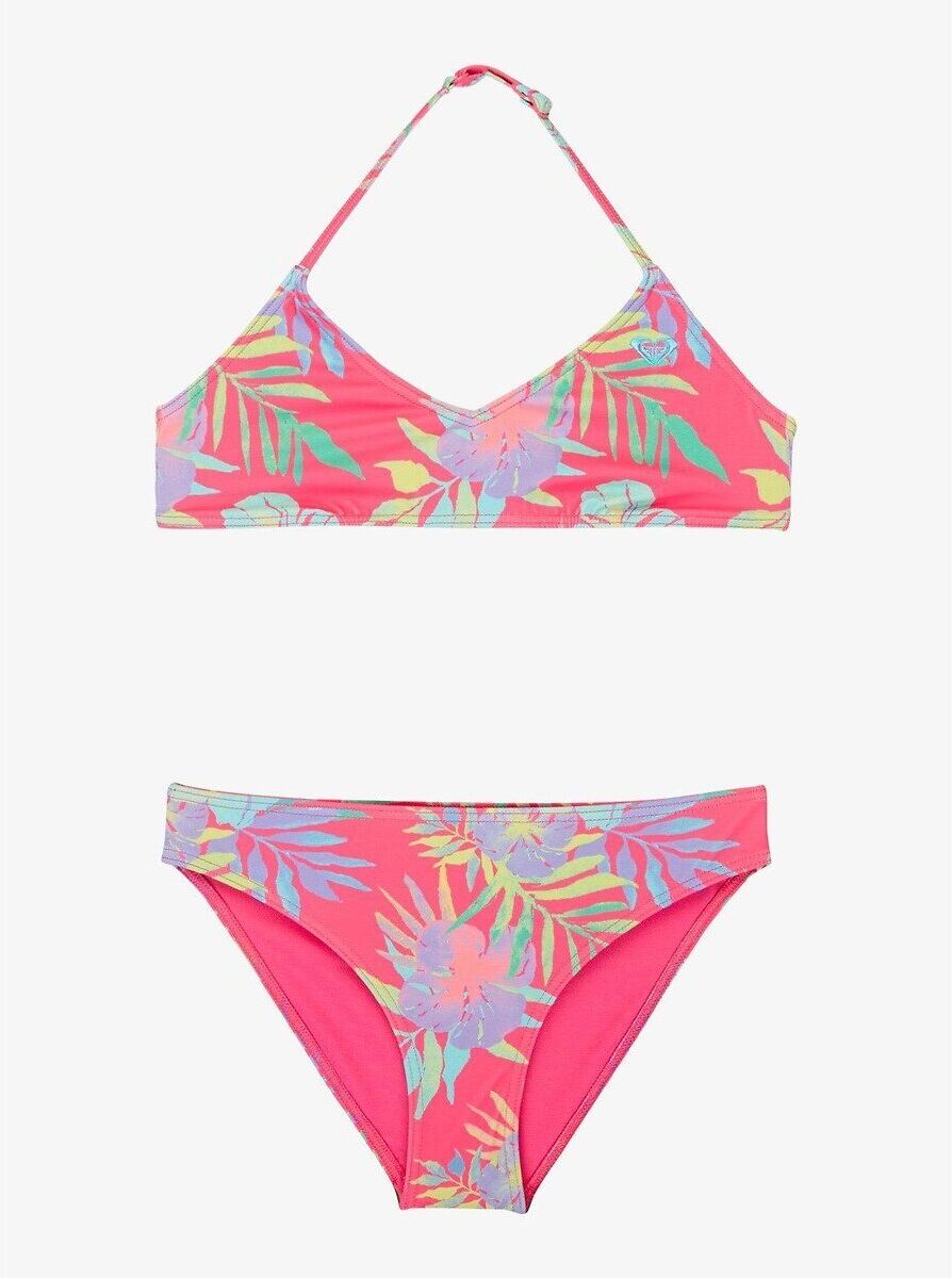 ROXY Maillot de bain 2 pièces