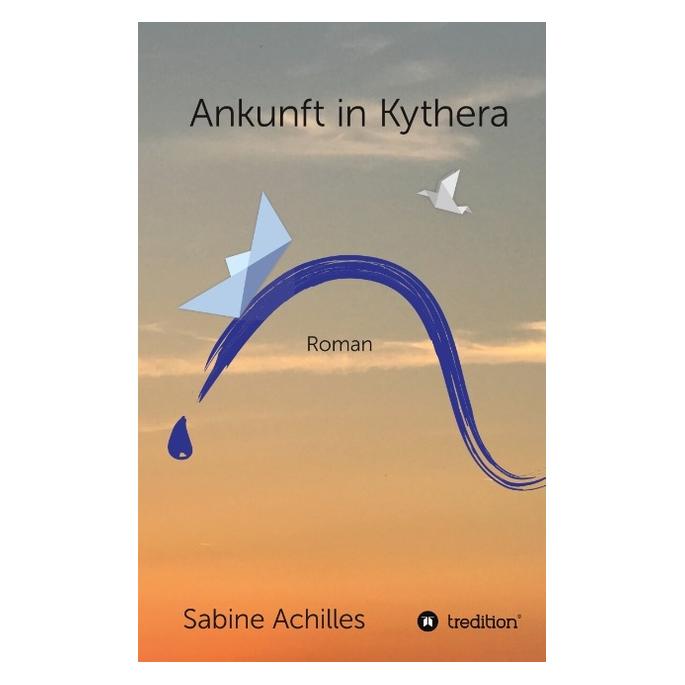 Bod Achilles:Ankunft in Kythera (67866539)