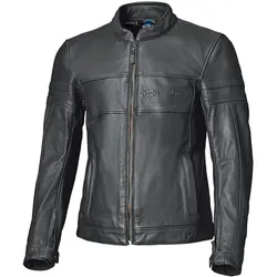 Held Summer Ride II Motorrad Lederjacke 52