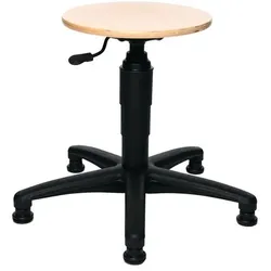 Topstar, Bürostuhl, Drehhocker