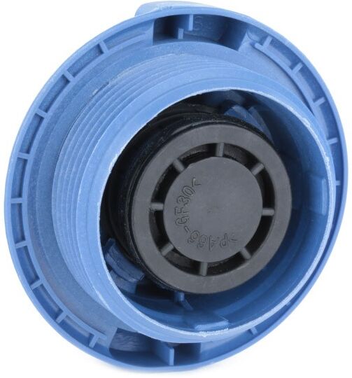 MAXGEAR 28-0125 Expansion tank cap